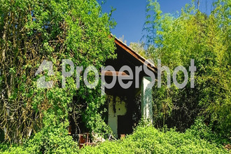 achat maison cazeres 31220