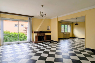 achat maison cazeres 31220