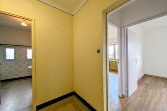 achat maison cazeres 31220