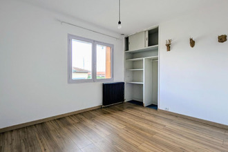 achat maison cazeres 31220