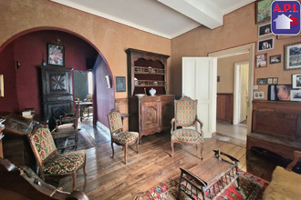 achat maison cazeres 31220