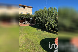 achat maison cazeres 31220