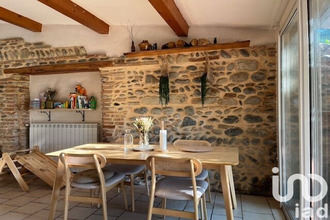 achat maison cazeres 31220