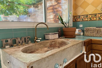 achat maison cazeres 31220