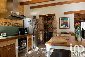 achat maison cazeres 31220