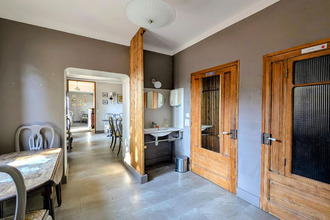 achat maison cazeres 31220