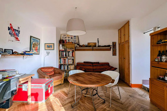 achat maison cazeres 31220