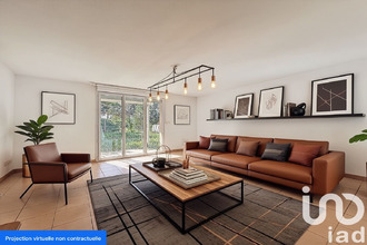 achat maison cazeres 31220