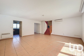 achat maison cazeres 31220