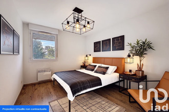 achat maison cazeres 31220