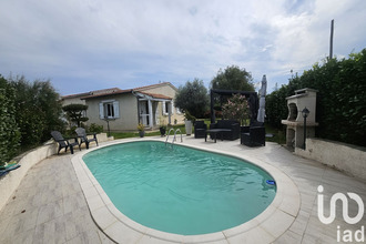 achat maison cazeres 31220