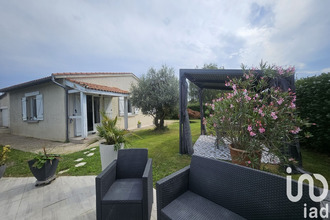 achat maison cazeres 31220