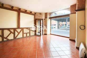 achat maison cazeres 31220