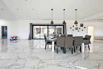 achat maison cazeres 31220