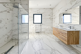 achat maison cazeres 31220