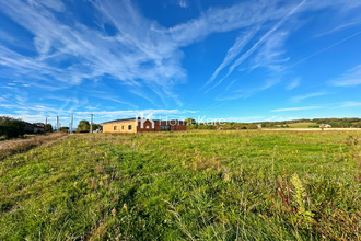 achat maison cazeres 31220