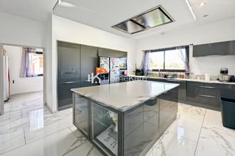 achat maison cazeres 31220