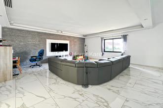 achat maison cazeres 31220