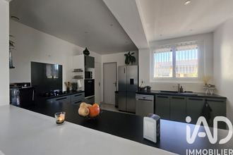 achat maison cazeres 31220