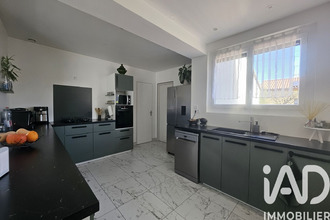 achat maison cazeres 31220