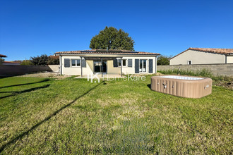 achat maison cazeres 31220