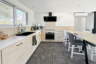 achat maison cazeres 31220