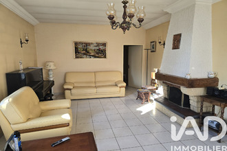 achat maison cazeres 31220
