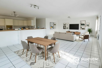 achat maison cazeres 31220