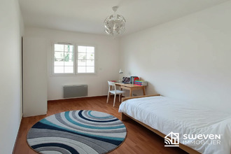 achat maison cazeres 31220