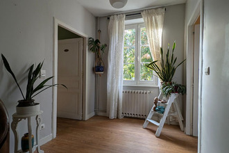 achat maison cazeres 31220