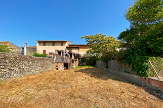 achat maison cazeres 31220