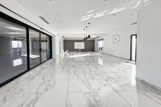 achat maison cazeres 31220