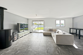 achat maison cazeres 31220