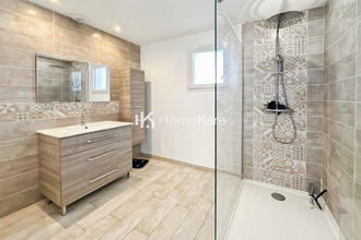 achat maison cazeres 31220