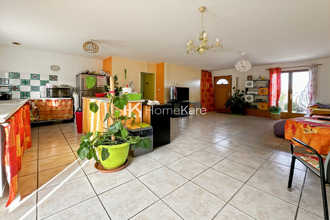 achat maison cazeres 31220