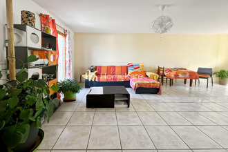 achat maison cazeres 31220