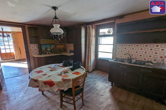 achat maison cazeres 31220