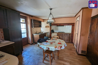 achat maison cazeres 31220