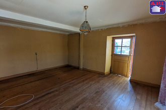 achat maison cazeres 31220