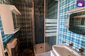 achat maison cazeres 31220