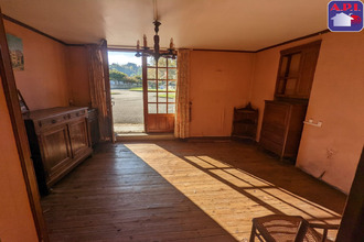 achat maison cazeres 31220