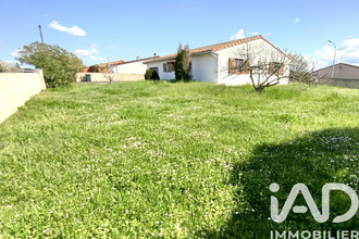 achat maison cazeres 31220