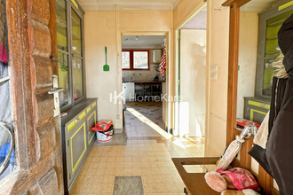 achat maison cazeres 31220