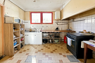 achat maison cazeres 31220