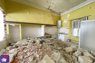 achat maison cazeres 31220