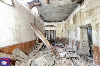 achat maison cazeres 31220