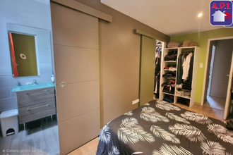 achat maison cazeres 31220