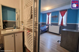 achat maison cazeres 31220