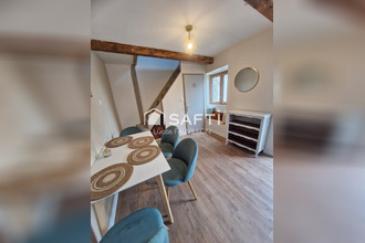 achat maison cazeres 31220