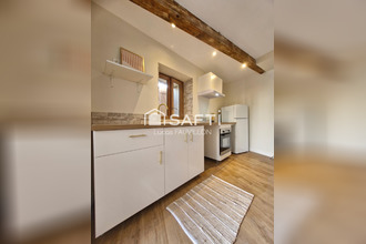 achat maison cazeres 31220